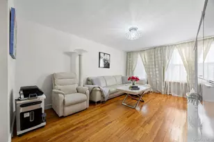 2285 Bragg St, Brooklyn, NY 11229 - Photo 3