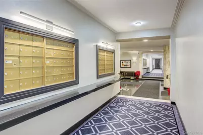 67-76 Booth Street #GE, Forest Hills, NY 11375 - Photo 15