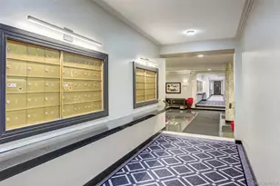 67-76 Booth St, Forest Hills, NY 11375 - Photo 15