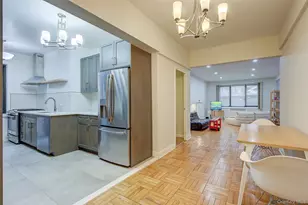 67-76 Booth St, Forest Hills, NY 11375 - Photo 5