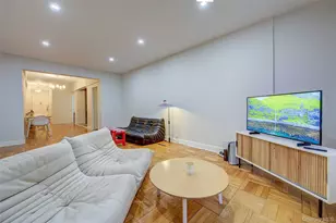 67-76 Booth St, Forest Hills, NY 11375 - Photo 3