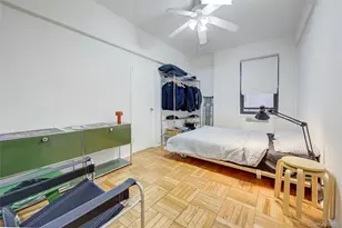 67-76 Booth St, Forest Hills, NY 11375 - Photo 9