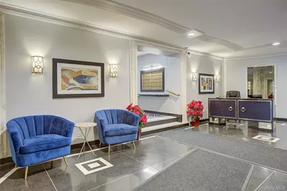 67-76 Booth Street #GE, Forest Hills, NY 11375 - Photo 13