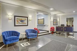 67-76 Booth St, Forest Hills, NY 11375 - Photo 13