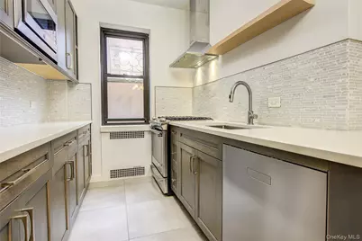 67-76 Booth Street #GE, Forest Hills, NY 11375 - Photo 7