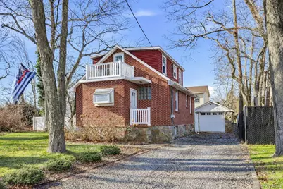 36 Columbine Road, Rocky Point, NY 11778 - Photo 1