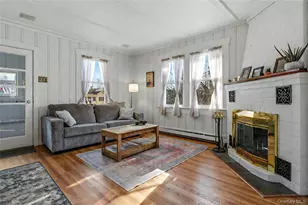 36 Columbine Rd, Rocky Point, NY 11778 - Photo 11