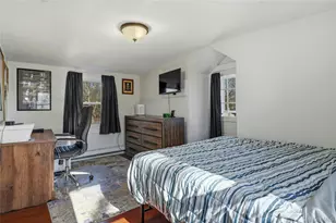 36 Columbine Rd, Rocky Point, NY 11778 - Photo 21