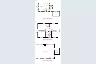 36 Columbine Road, Rocky Point, NY 11778 - Photo 37