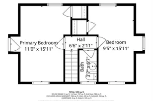 36 Columbine Rd, Rocky Point, NY 11778 - Photo 37