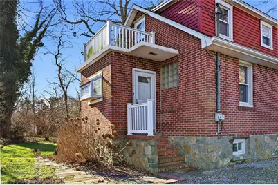 36 Columbine Road, Rocky Point, NY 11778 - Photo 7