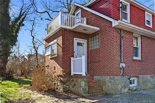 36 Columbine Rd, Rocky Point, NY 11778 - Photo 7