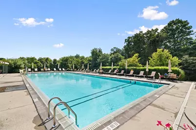 2 Blair Heights #3317, Carmel, NY 10512 - Photo 47