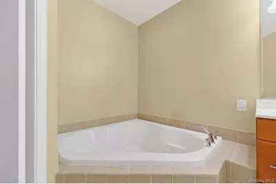 2 Blair Heights #3317, Carmel, NY 10512 - Photo 31