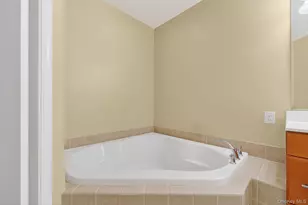 2 Blair Heights, Carmel, NY 10512 - Photo 31