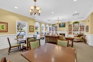 2 Blair Heights, Carmel, NY 10512 - Photo 39