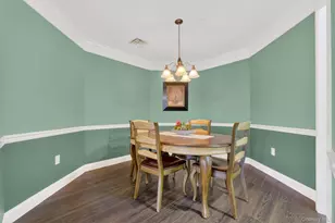 2 Blair Heights, Carmel, NY 10512 - Photo 19