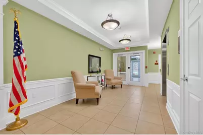 2 Blair Heights #3317, Carmel, NY 10512 - Photo 7