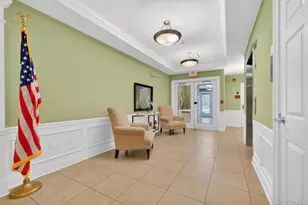 2 Blair Heights, Carmel, NY 10512 - Photo 7