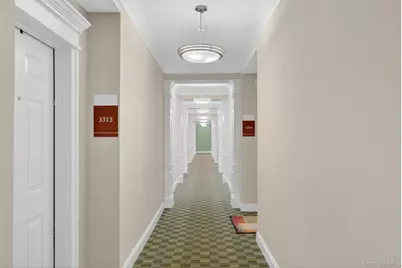 2 Blair Heights #3317, Carmel, NY 10512 - Photo 9