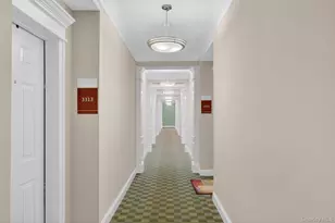 2 Blair Heights, Carmel, NY 10512 - Photo 9