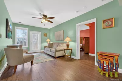 2 Blair Heights #3317, Carmel, NY 10512 - Photo 21