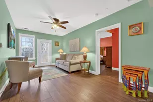 2 Blair Heights, Carmel, NY 10512 - Photo 21