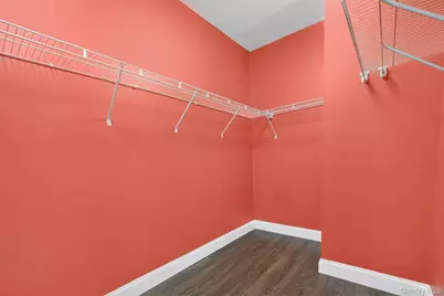 2 Blair Heights #3317, Carmel, NY 10512 - Photo 33