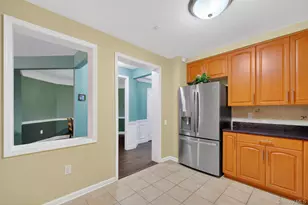 2 Blair Heights, Carmel, NY 10512 - Photo 15