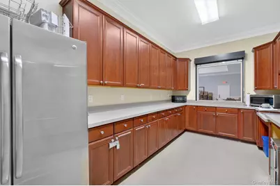 2 Blair Heights #3317, Carmel, NY 10512 - Photo 45