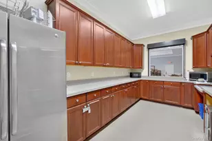 2 Blair Heights, Carmel, NY 10512 - Photo 45