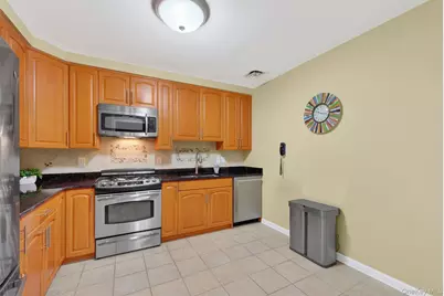 2 Blair Heights #3317, Carmel, NY 10512 - Photo 13