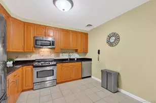 2 Blair Heights, Carmel, NY 10512 - Photo 13