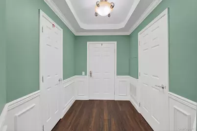 2 Blair Heights #3317, Carmel, NY 10512 - Photo 11