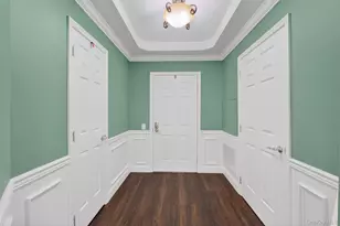 2 Blair Heights, Carmel, NY 10512 - Photo 11