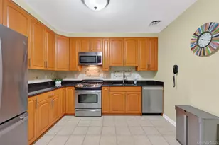 2 Blair Heights, Carmel, NY 10512 - Photo 17