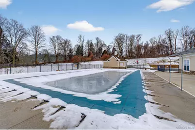 2 Blair Heights #3317, Carmel, NY 10512 - Photo 47