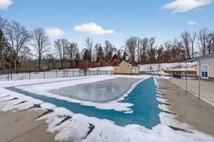 2 Blair Heights, Carmel, NY 10512 - Photo 47