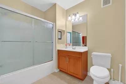 2 Blair Heights #3317, Carmel, NY 10512 - Photo 35