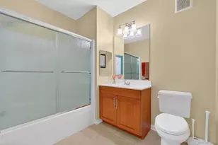 2 Blair Heights, Carmel, NY 10512 - Photo 35