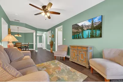 2 Blair Heights #3317, Carmel, NY 10512 - Photo 23