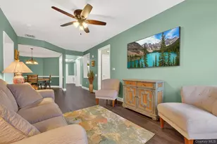 2 Blair Heights, Carmel, NY 10512 - Photo 23