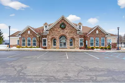 2 Blair Heights #3317, Carmel, NY 10512 - Photo 37