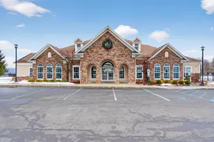 2 Blair Heights, Carmel, NY 10512 - Photo 37