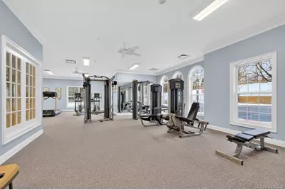 2 Blair Heights #3317, Carmel, NY 10512 - Photo 41