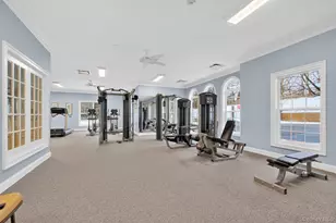 2 Blair Heights, Carmel, NY 10512 - Photo 41