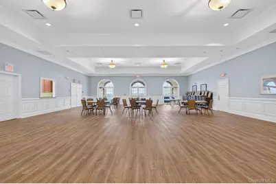 2 Blair Heights #3317, Carmel, NY 10512 - Photo 43