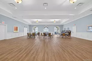 2 Blair Heights, Carmel, NY 10512 - Photo 43