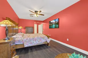 2 Blair Heights, Carmel, NY 10512 - Photo 29