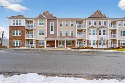 2 Blair Heights #3317, Carmel, NY 10512 - Photo 1